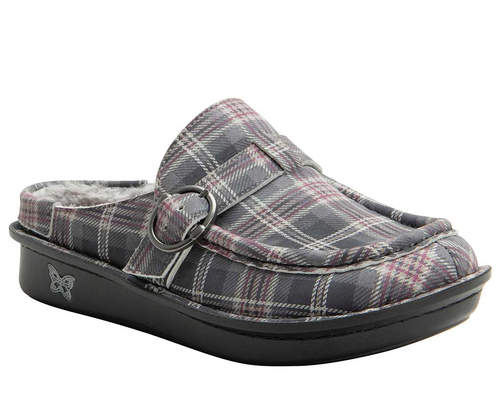 Alegria Women's Brigid