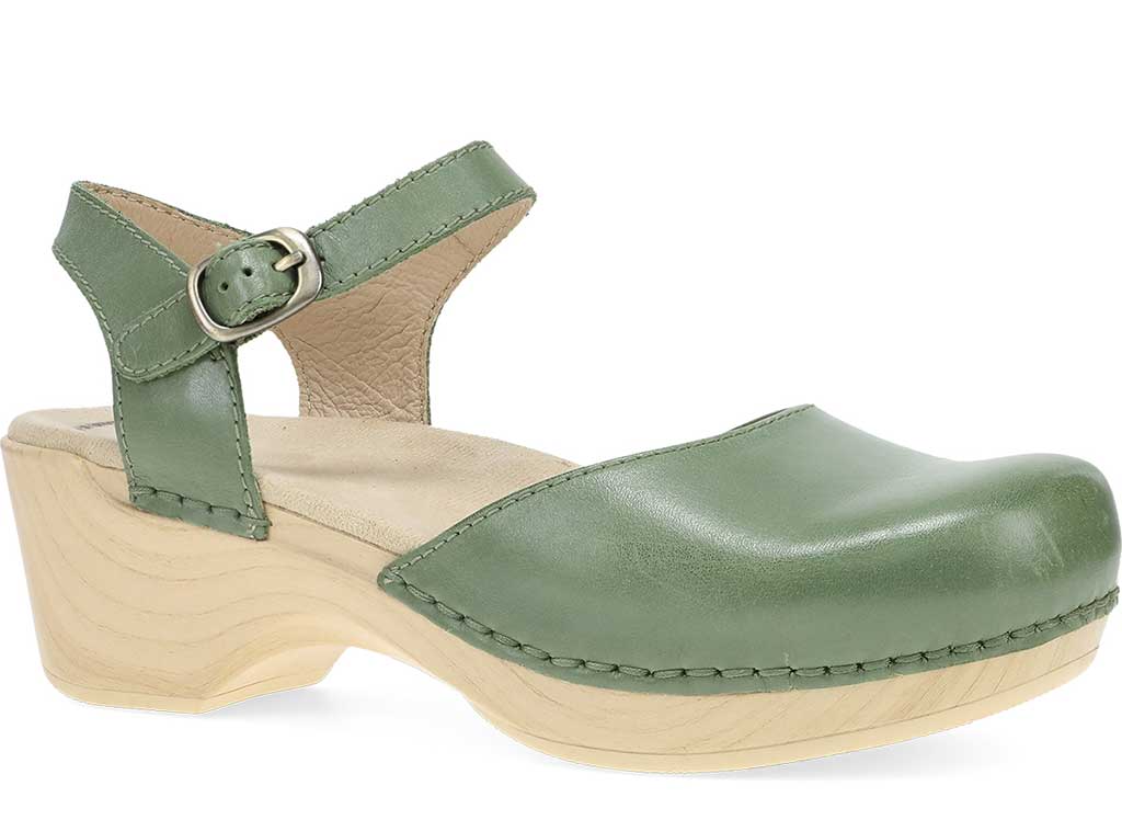 Dansko Women's Sam