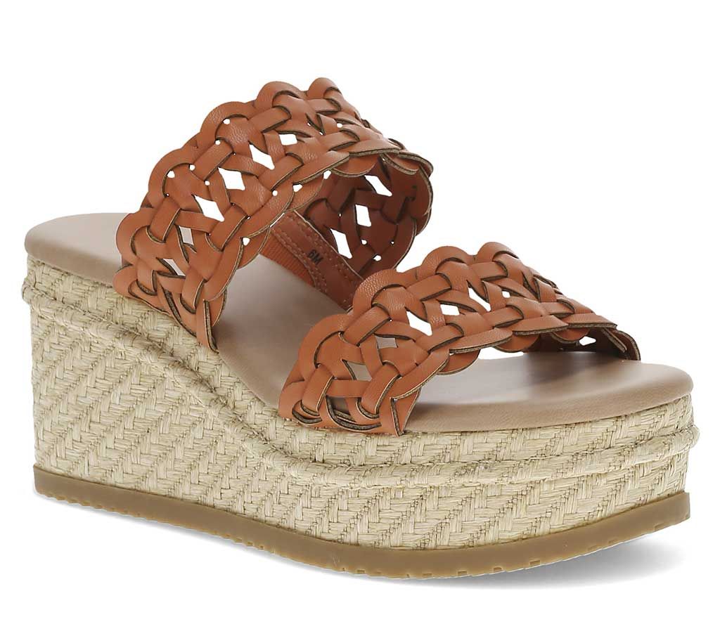 Baretraps Women's Skylar