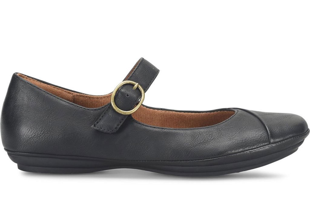 Eurosoft Women's Selma