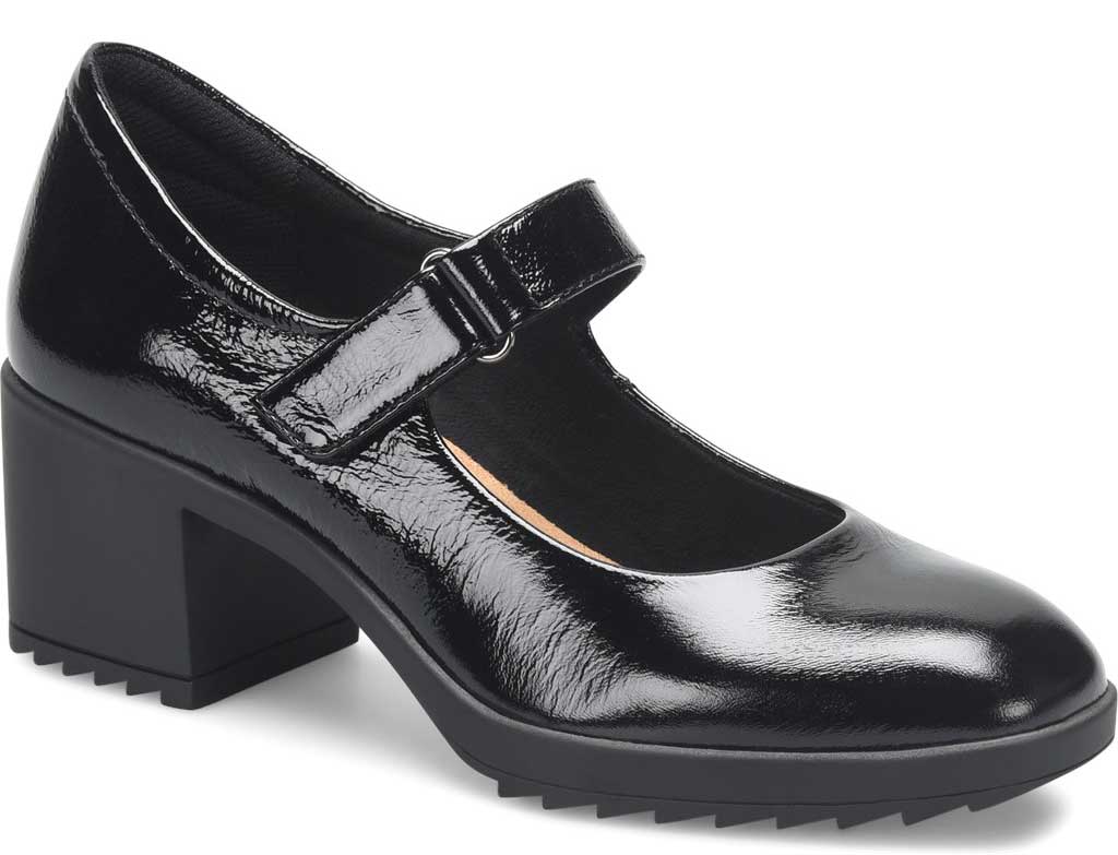 Comfortiva Women's Hayes