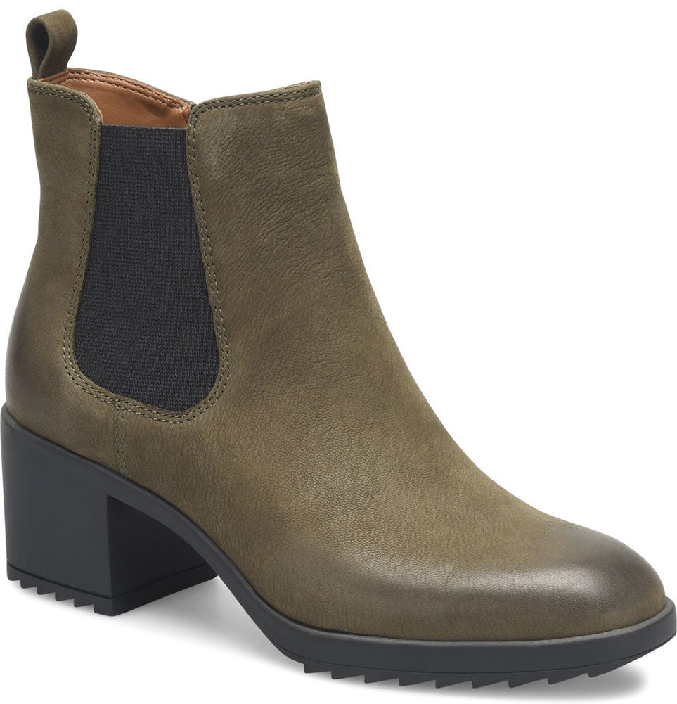 Comfortiva Women's Hammond