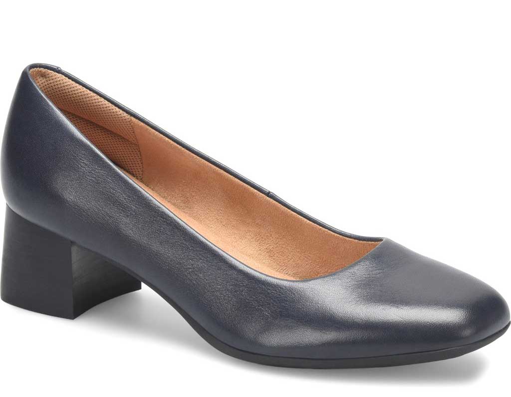 Comfortiva Women's Peach