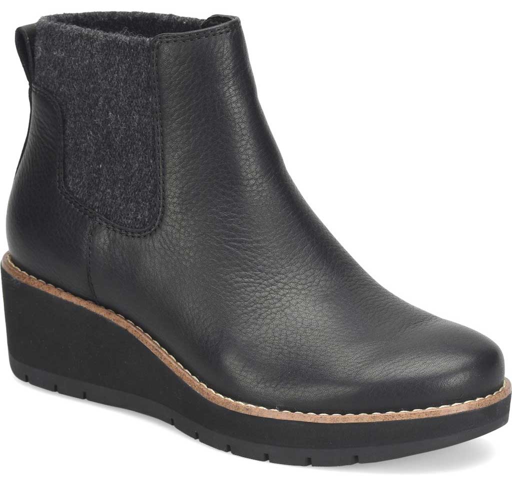 Comfortiva Women's Ferna