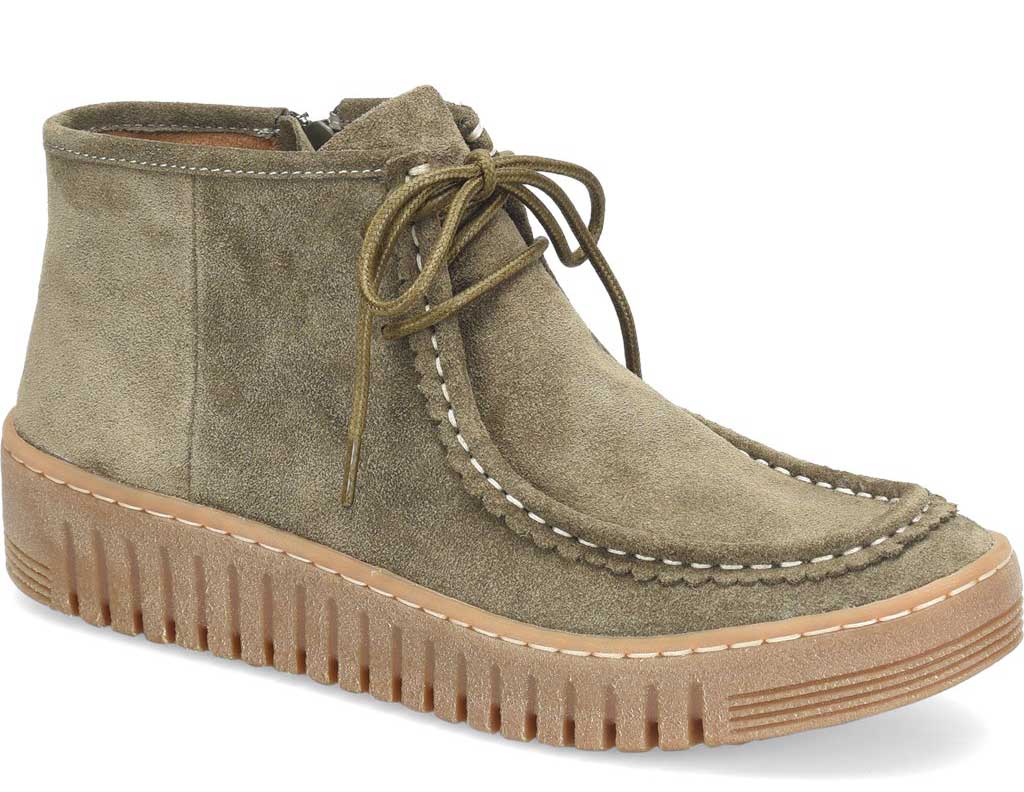 Comfortiva Women's Holland