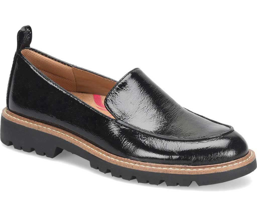 Comfortiva Women's Lindee