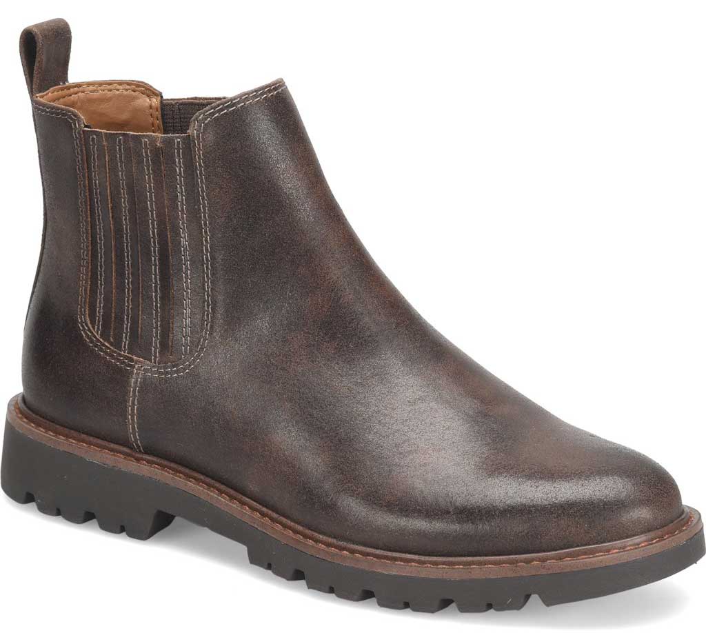 Comfortiva Women's Ledelle