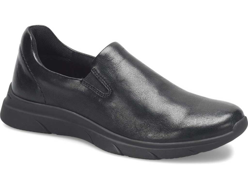 Comfortiva Women's Maki