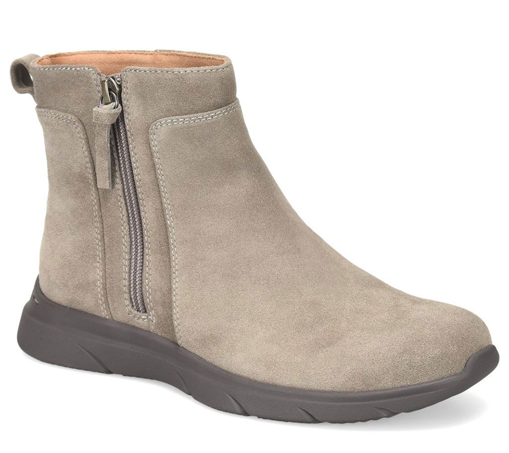 Comfortiva Women's Maxine