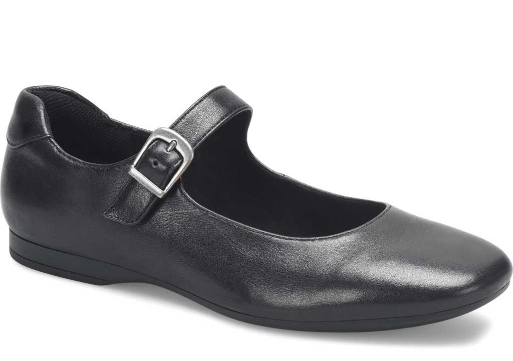 Comfortiva Women's Kaylee