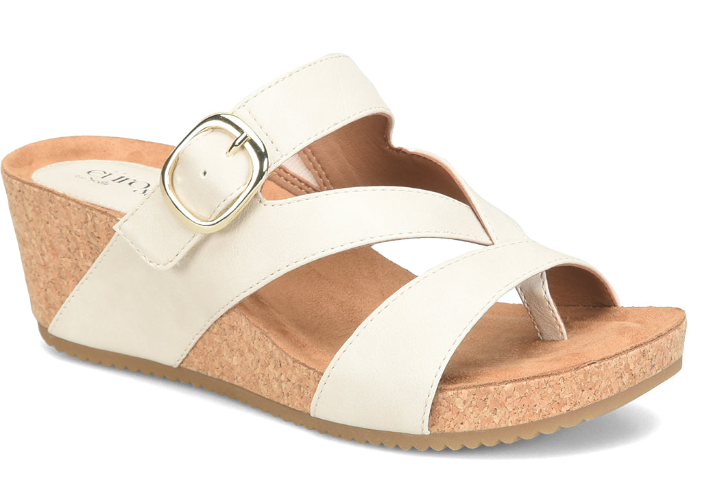Eurosoft Women's Emrie Sandals