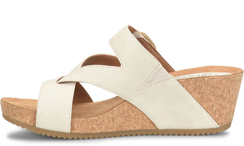 Eurosoft Women's Emrie Sandals