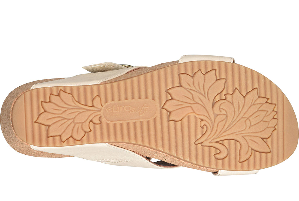 Eurosoft Women's Emrie Sandals