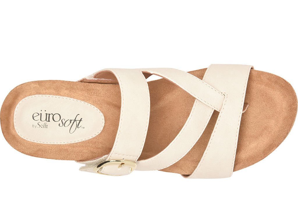 Eurosoft Women's Emrie Sandals