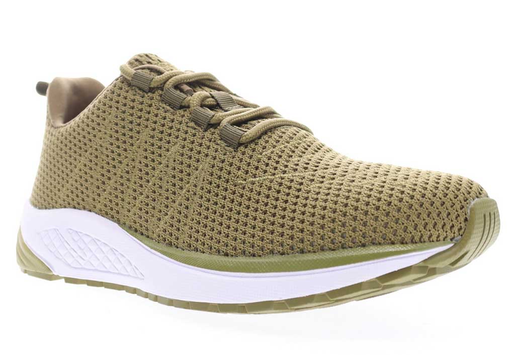 Propet Women's Tour Knit