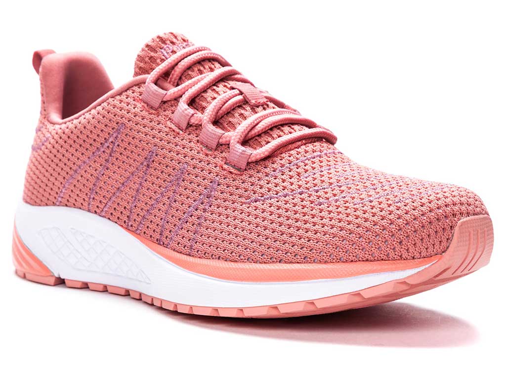 Propet Women's Tour Knit