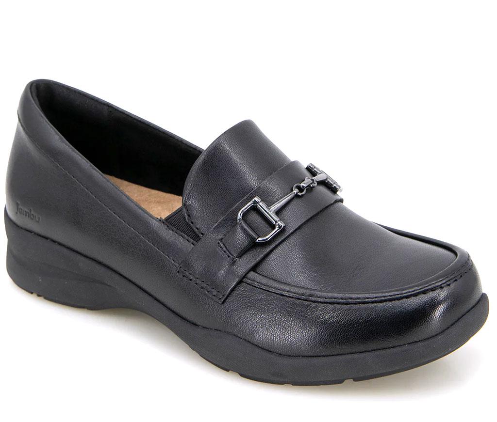 Jambu Women's Tabitha