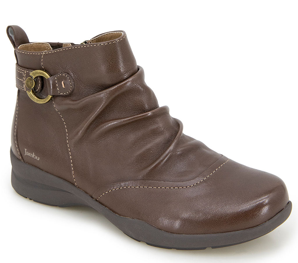 Jambu Women's Angie