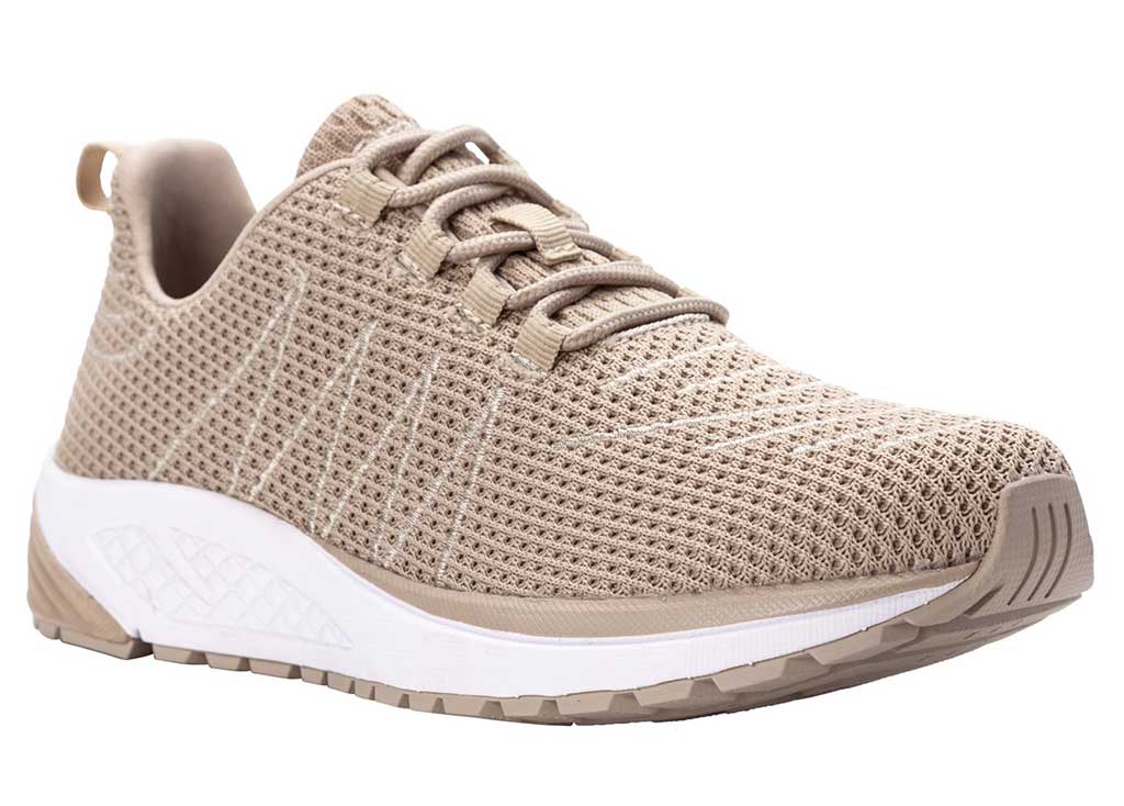 Propet Women's Tour Knit