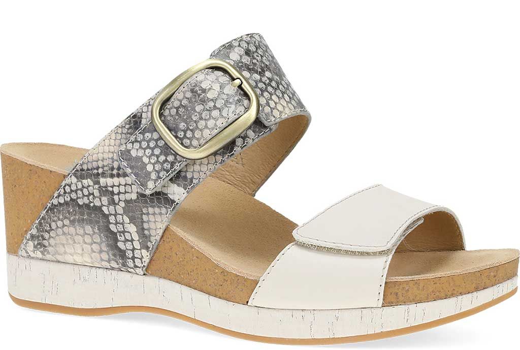 Dansko Women's Shannon