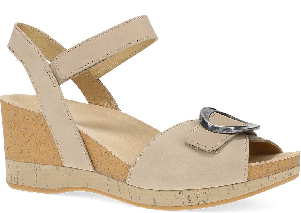 Dansko Women's Stella