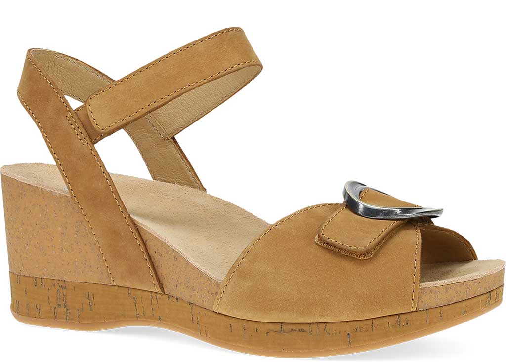 Dansko Women's Stella