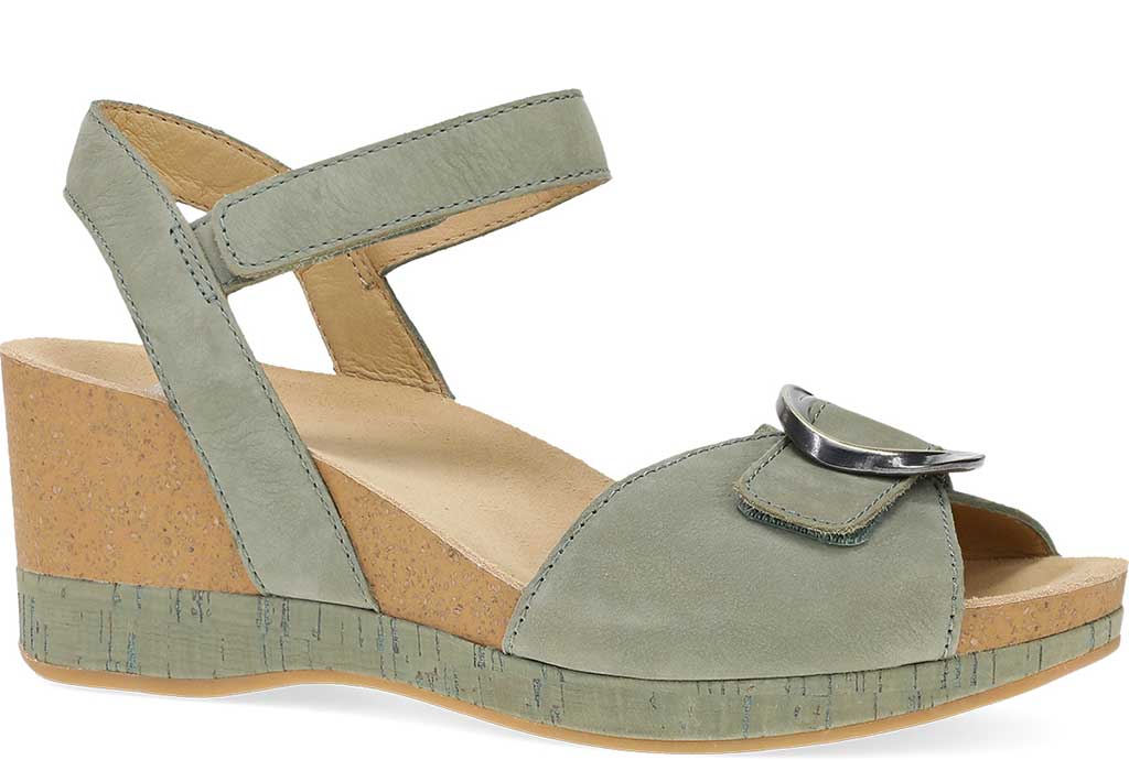 Dansko Women's Stella