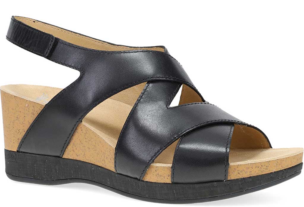 Dansko Women's Shyla