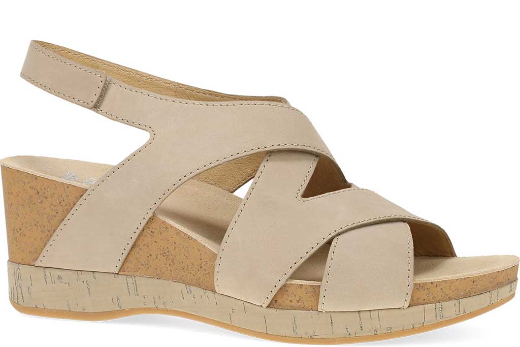 Dansko Women's Shyla