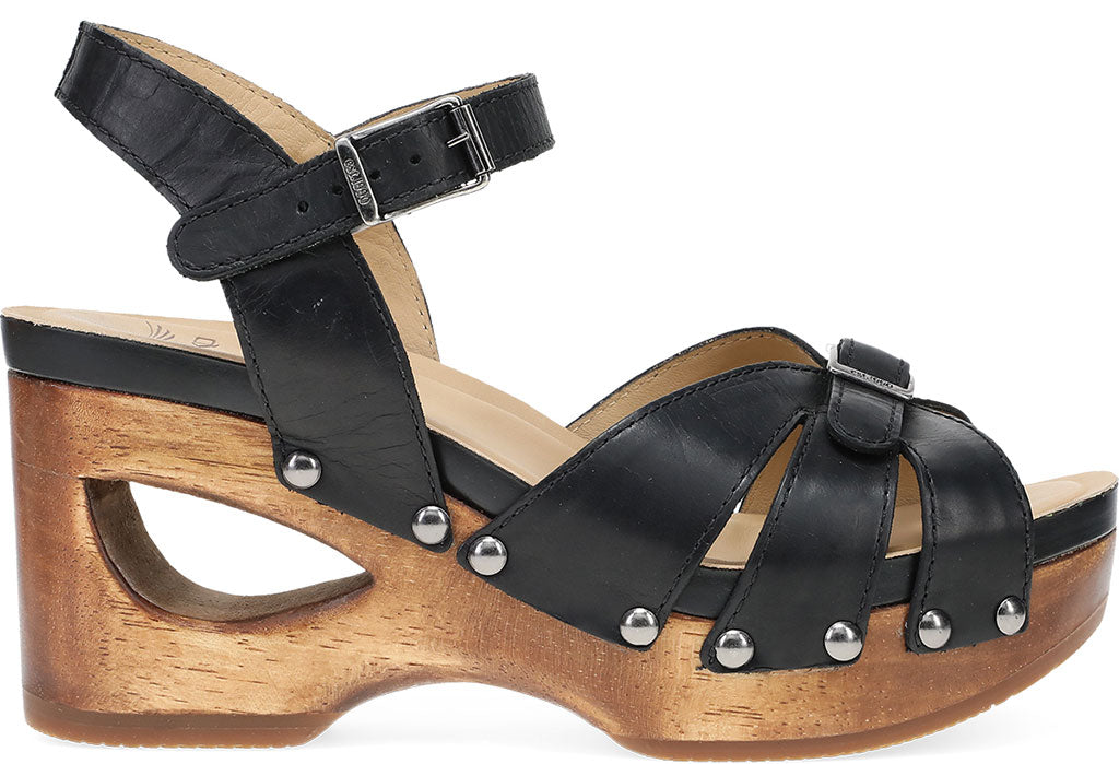 Dansko Women's Alanna