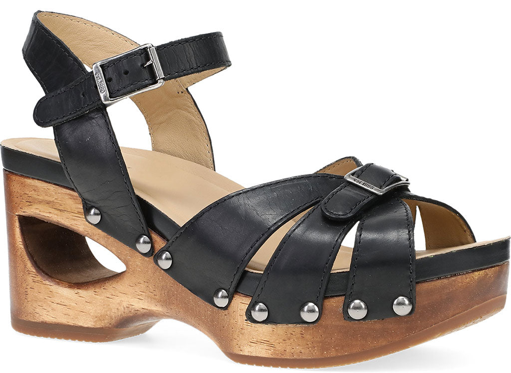 Dansko Women's Alanna