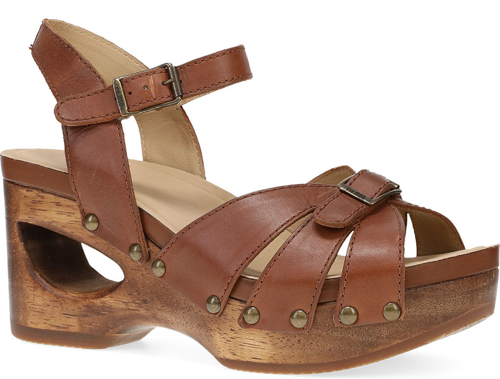 Dansko Women's Alanna