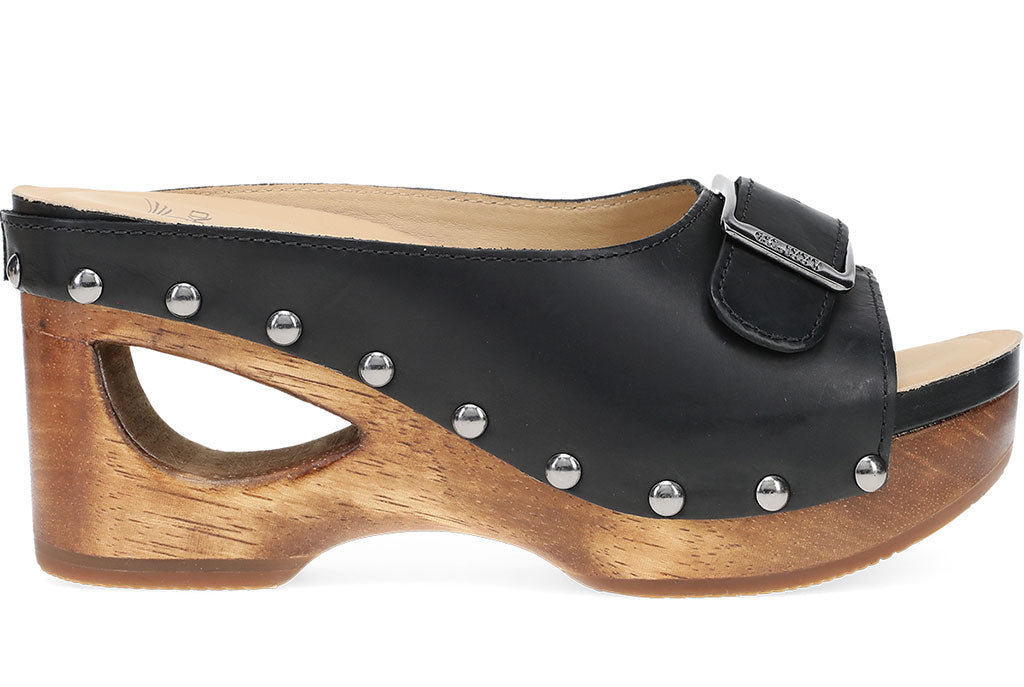 Dansko Women's Adeline