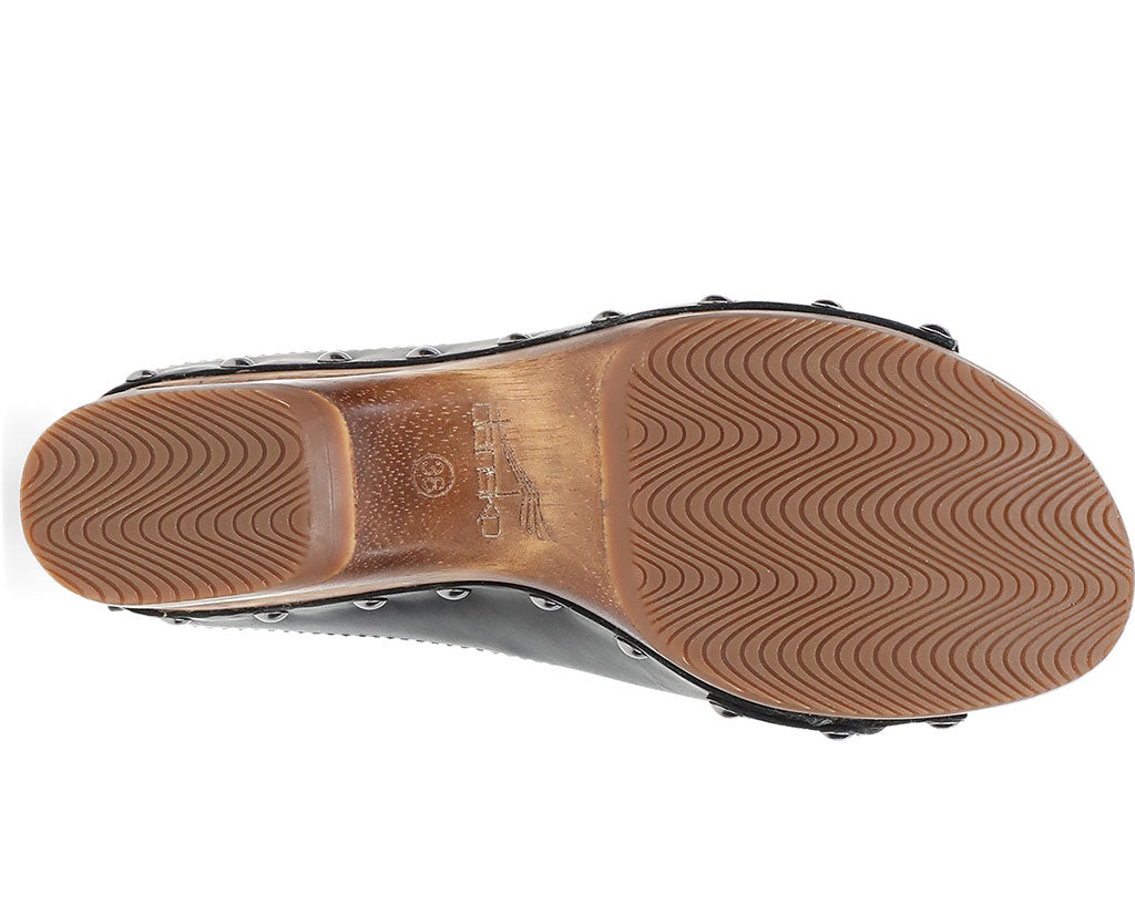 Dansko Women's Adeline