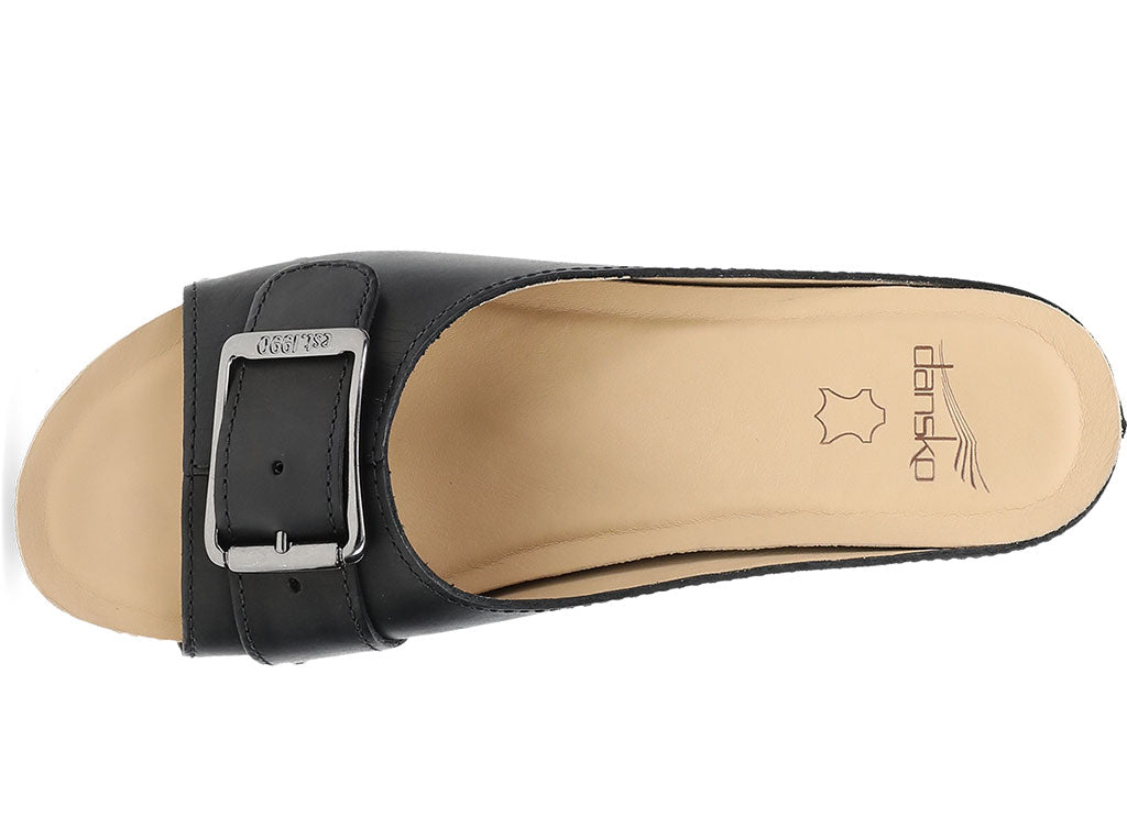 Dansko Women's Adeline