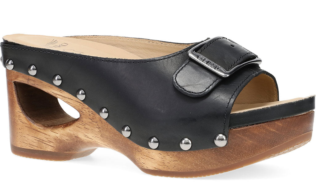 Dansko Women's Adeline