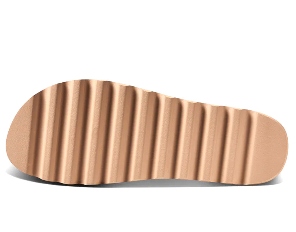 Reef Women's Cushion Vista Hi Sandals
