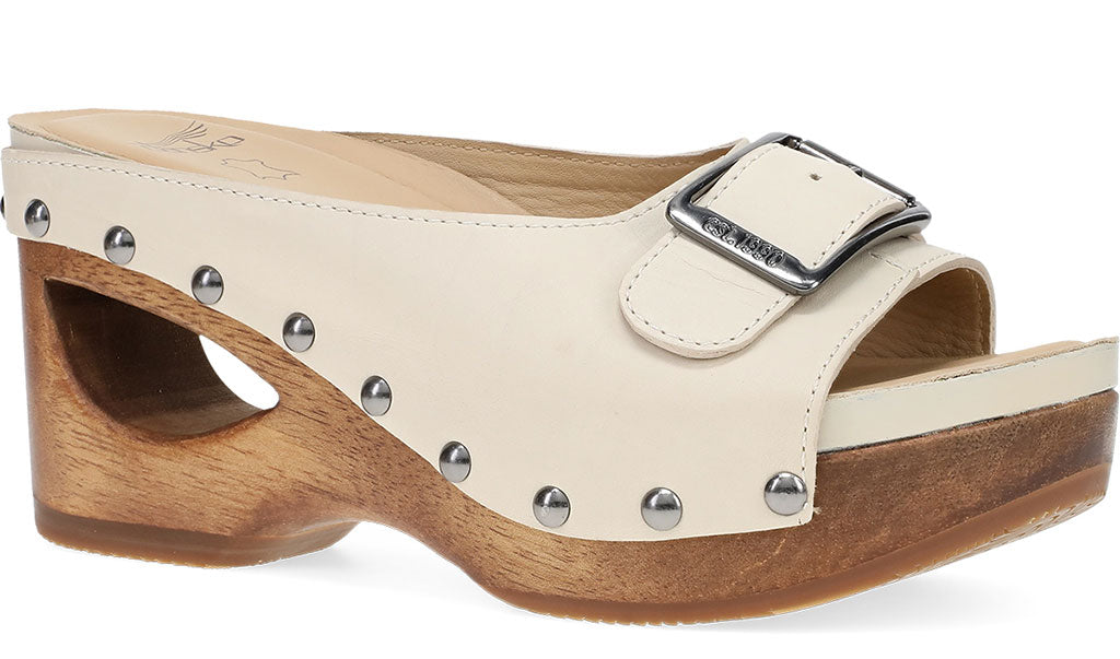 Dansko Women's Adeline