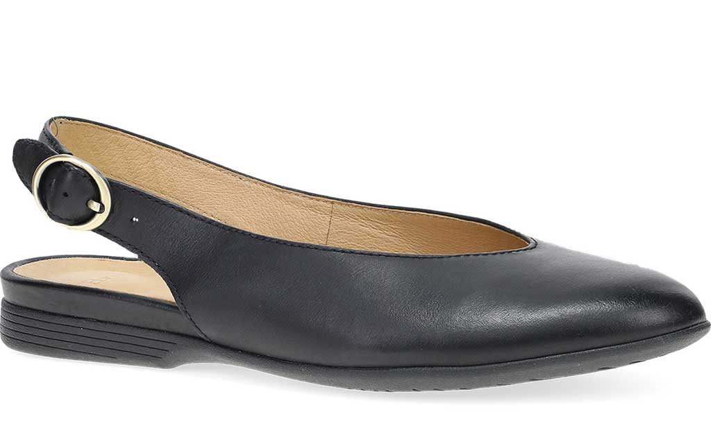 Dansko Women's Lea