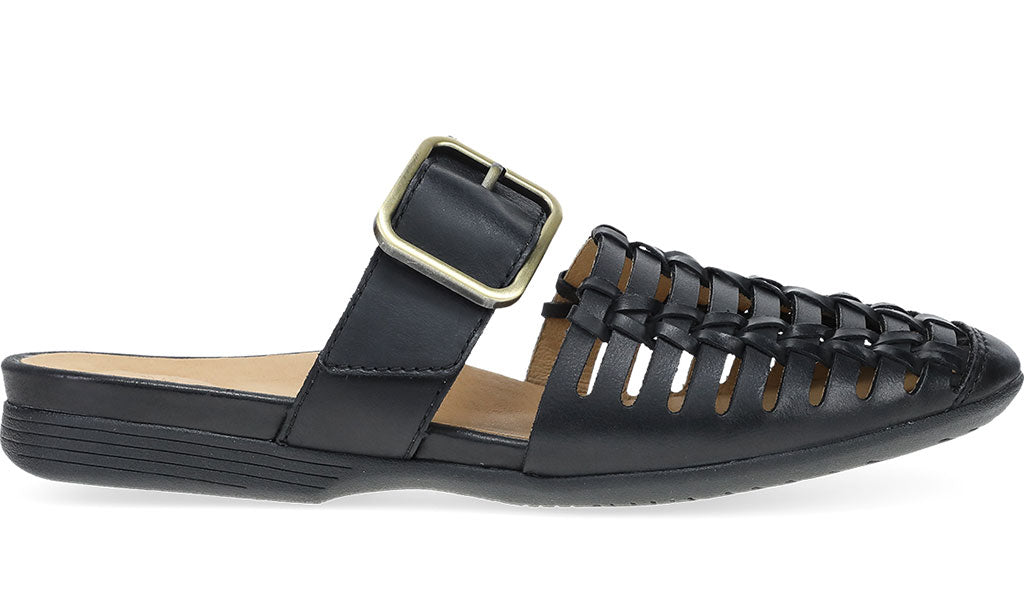 Dansko Women's Leilani