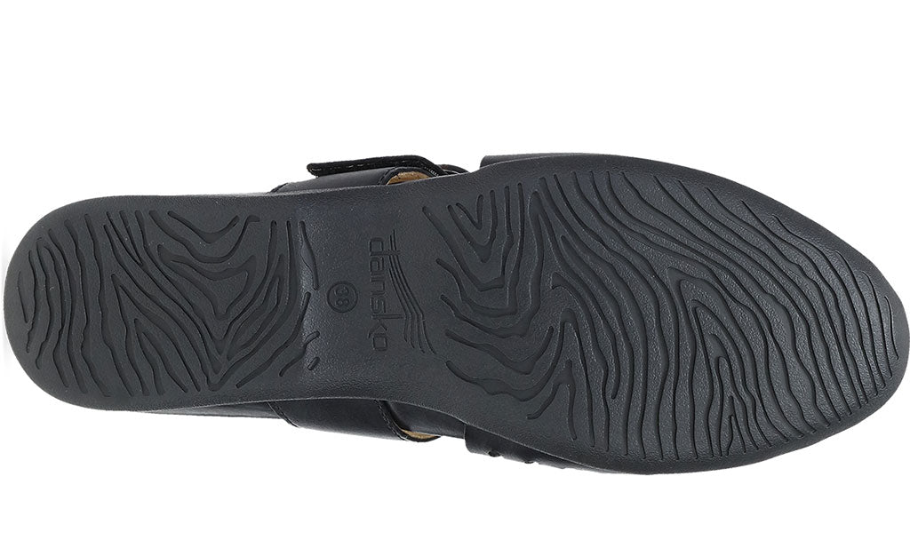Dansko Women's Leilani