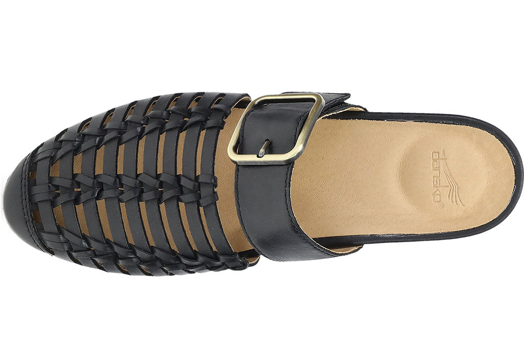 Dansko Women's Leilani