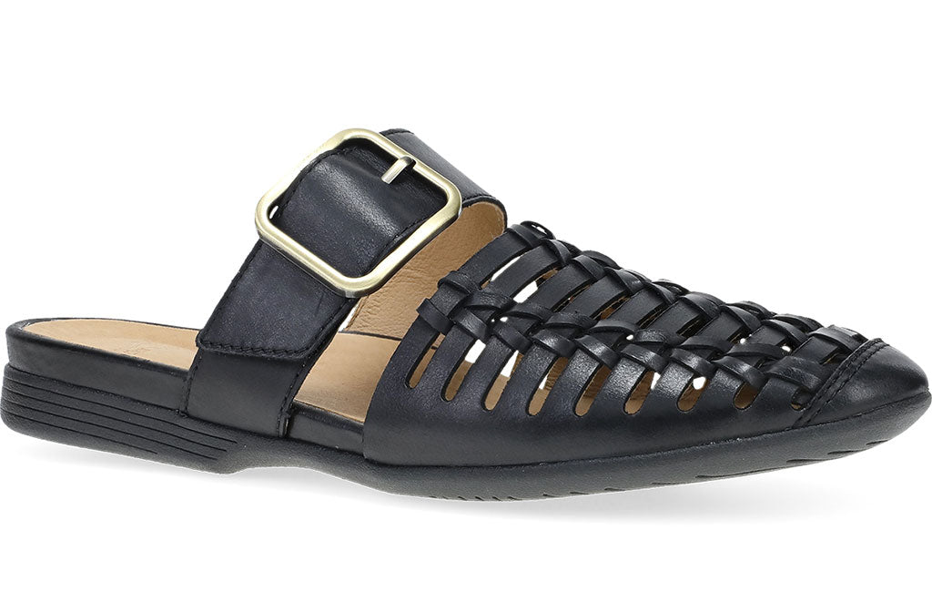 Dansko Women's Leilani