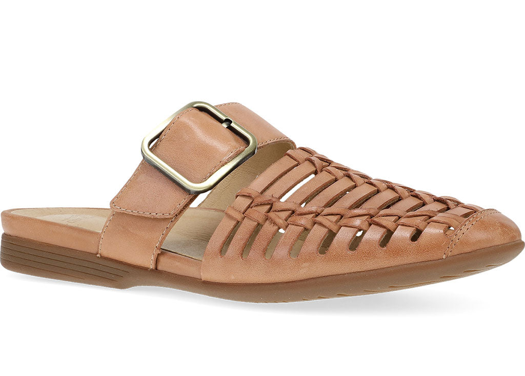 Dansko Women's Leilani