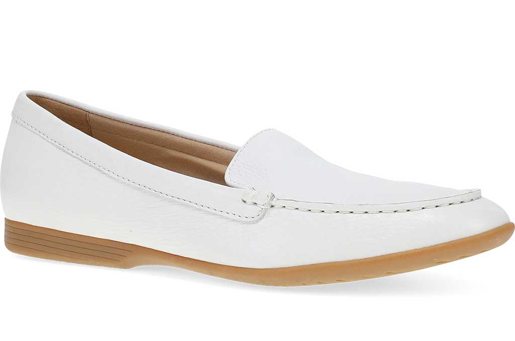 Dansko Women's Lorri