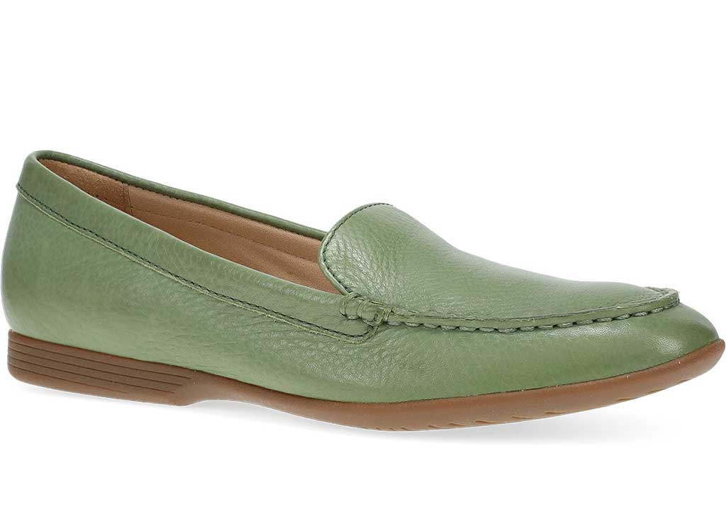 Dansko Women's Lorri