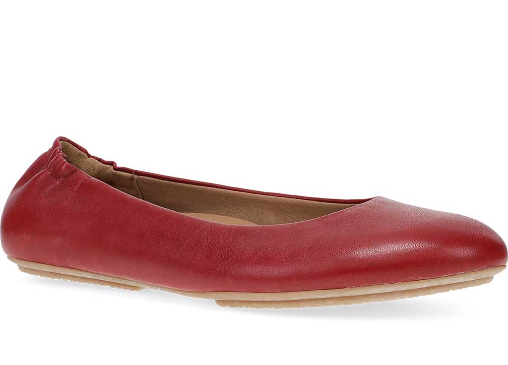 Dansko Women's Mollie