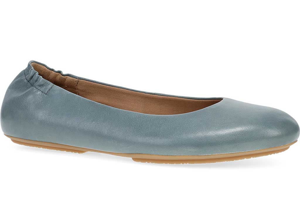 Dansko Women's Mollie