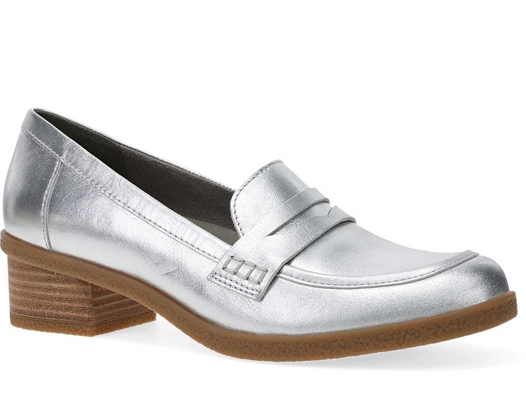 Dansko Women's Danica