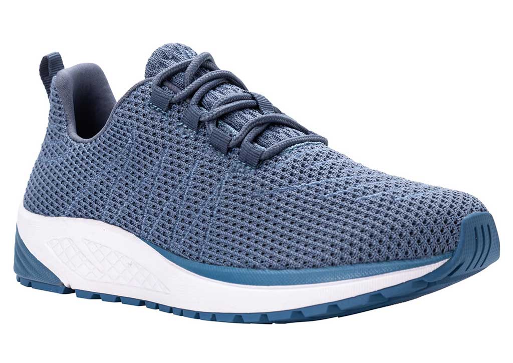 Propet Women's Tour Knit